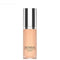 Kanebo Cosmetics Sensai Cellular Performance Essence 40ml