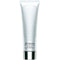 Kanebo Cosmetics Sensai Cellular Performance Intensive Hand Treatment 100ml