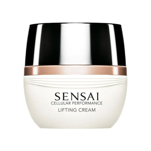 Kanebo Cosmetics Sensai Cellular Performance Lifting Cream 40ml
