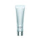 Kanebo Cosmetics Sensai Cellular Performance Mask 100ml