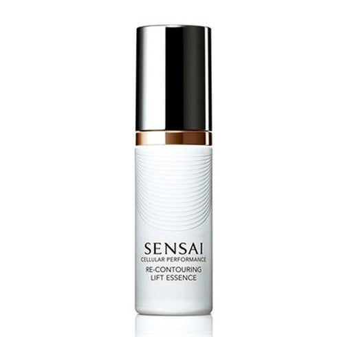 Kanebo Cosmetics Sensai Cellular Performance Skincare Lifting Series Re-Contouring Lift Essence 40ml