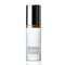 Kanebo Cosmetics Sensai Cellular Performance Skincare Lifting Series Re-Contouring Lift Essence 40ml
