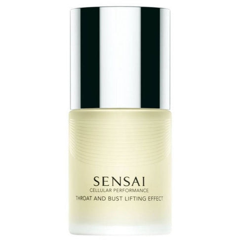 Kanebo Cosmetics Sensai Cellular Performance Throat & Bust Lifting Effect 100ml