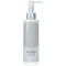 Kanebo Cosmetics Sensai Silky Purifying Cleansing Oil 150ml