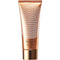 Kanebo Cosmetics Silky Bronze Self Tanning For Body 150ml