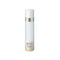 Kanebo Sensai Absolute Silk Micro Mousse 90ml