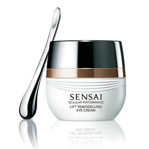 Kanebo Sensai Cellular Performance Lift Remodelling Eye Cream 15ml