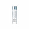 Kanebo Sensai Gentle Make Up Remover for Eyes & Lips 100ml