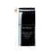 Kanebo Sensai Luminous Sheer Foundation SPF15 30ml - 103 Sand Beige