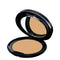 Kanebo Sensai Total Finish Compact Foundation Refill 12g - 205 Topaz Beige