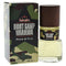 Kanøn Boot Camp Warrior Rank & File Eau de Toilette 100ml Spray