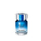 Karl Lagerfeld Bois de Cedre Eau de Toilette 50ml Spray