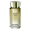 Karl Lagerfeld Bois de Yuzu Eau de Toilette 100ml Spray