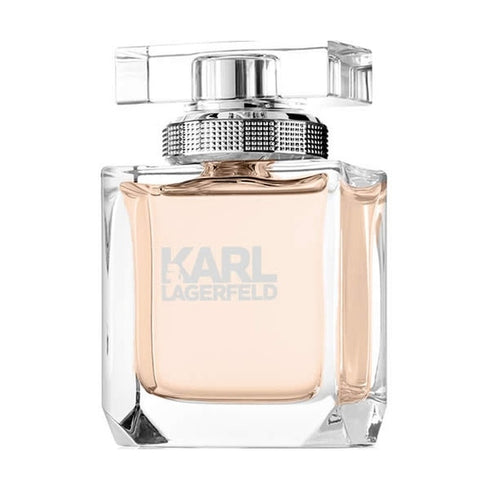 Karl Lagerfeld Karl Lagerfeld for Her Eau de Parfum 45ml Spray