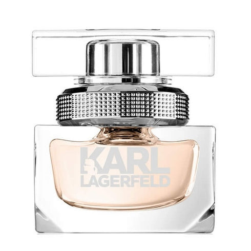 Karl Lagerfeld Karl Lagerfeld for Her Eau de Parfum 25ml Spray