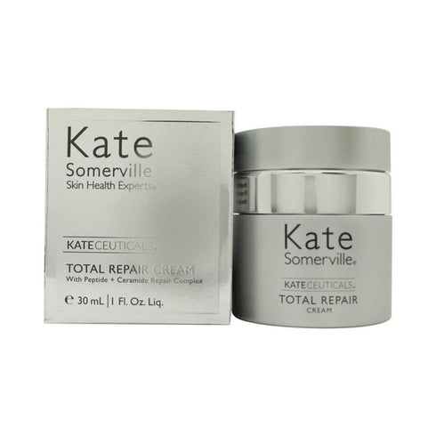 Kate Somerville KateCeuticals Total Repair Cream 30ml