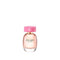 Kate Spade New York Eau de Parfum 40ml Spray