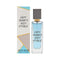 Katy Perry Katy Perry's Indi Visible Eau de Parfum 50ml Spray