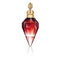 Katy Perry Killer Queen Eau de Parfum 100ml Spray