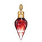 Katy Perry Killer Queen Eau de Parfum 30ml Spray