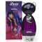 Katy Perry Purr Eau de Parfum 100ml Spray