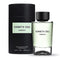 Kenneth Cole Energy Eau de Toilette 100ml Spray