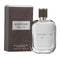 Kenneth Cole Mankind Eau de Toilette 100ml Spray