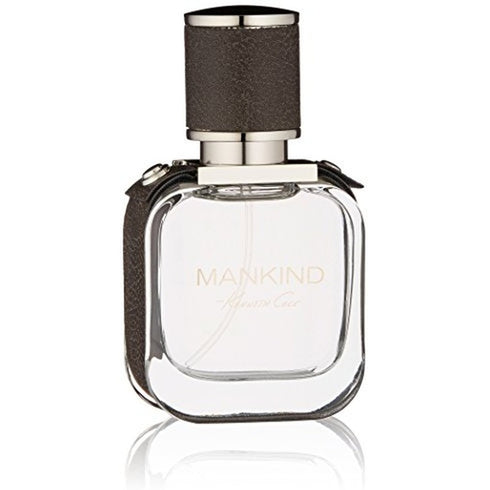 Kenneth Cole Mankind Eau de Toilette 30ml Spray
