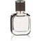 Kenneth Cole Mankind Eau de Toilette 30ml Spray