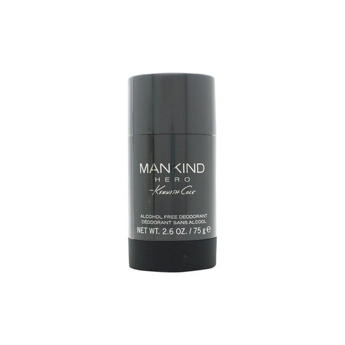 Kenneth Cole Mankind Hero Deodorant Stick 75g