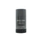 Kenneth Cole Mankind Hero Deodorant Stick 75g