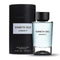 Kenneth Cole Serenity Eau de Toilette 100ml Spray