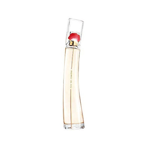 Kenzo Flower Eau de Lumiere Eau de Toilette 30ml Spray
