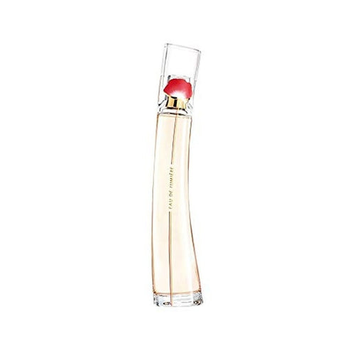 Kenzo Flower Eau de Lumiere Eau de Toilette 50ml Spray