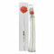 Kenzo Flower Eau de Parfum 100ml Spray