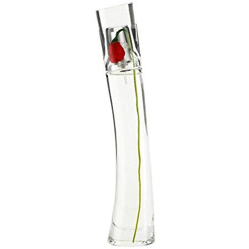 Kenzo Flower Eau de Parfum 30ml Spray