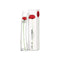 Kenzo Flower Eau de Parfum 50ml Spray