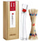 Kenzo Flower Gift Set 50ml EDP + Mikado Game