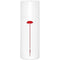 Kenzo Flower Hair & Body Mist 100ml