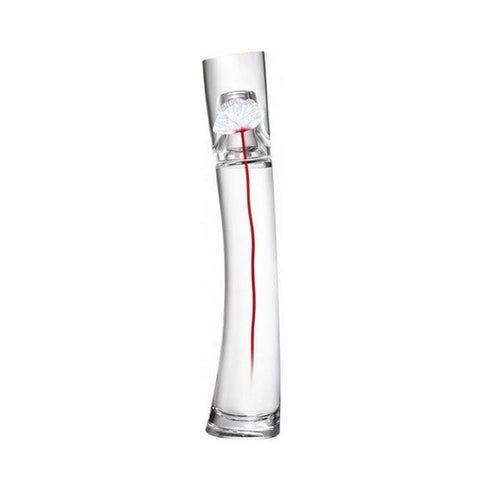 Kenzo Flower L'Eau Originelle Eau de Toilette 100ml Spray