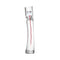 Kenzo Flower L'Eau Originelle Eau de Toilette 100ml Spray