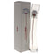 Kenzo Flower L'Eau Originelle Eau de Toilette 50ml Spray