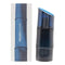 Kenzo Homme Eau de Parfum 60ml Spray