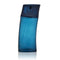 Kenzo Homme Eau de Toilette 100ml Spray