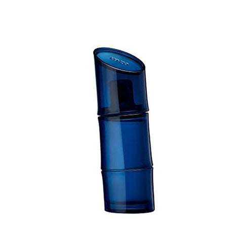 Kenzo Homme Eau de Toilette Intense 60ml Spray