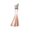 Kenzo Jeu d'Amour Eau de Parfum 50ml Spray