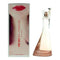 Kenzo Jeu d'Amour Eau de Toilette 100ml Spray