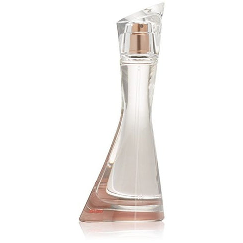 Kenzo Jeu d'Amour Eau de Toilette 30ml Spray