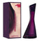 Kenzo Jeu d'Amour l'Elixir Eau de Parfum Intense 50ml Spray