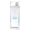 Kenzo L'Eau Kenzo Pour Femme Eau de Toilette 100ml Spray